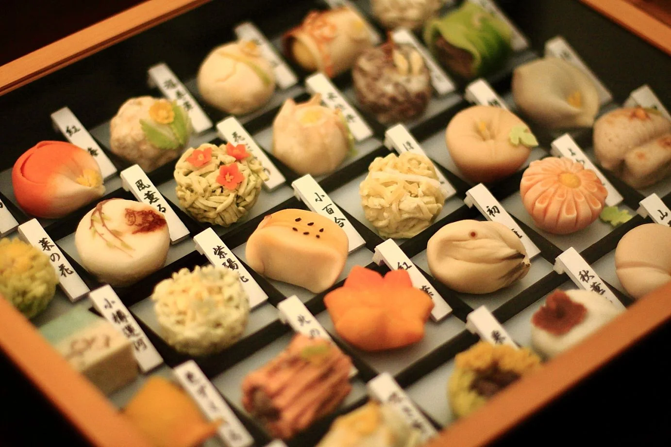 bánh ngọt đám cưới