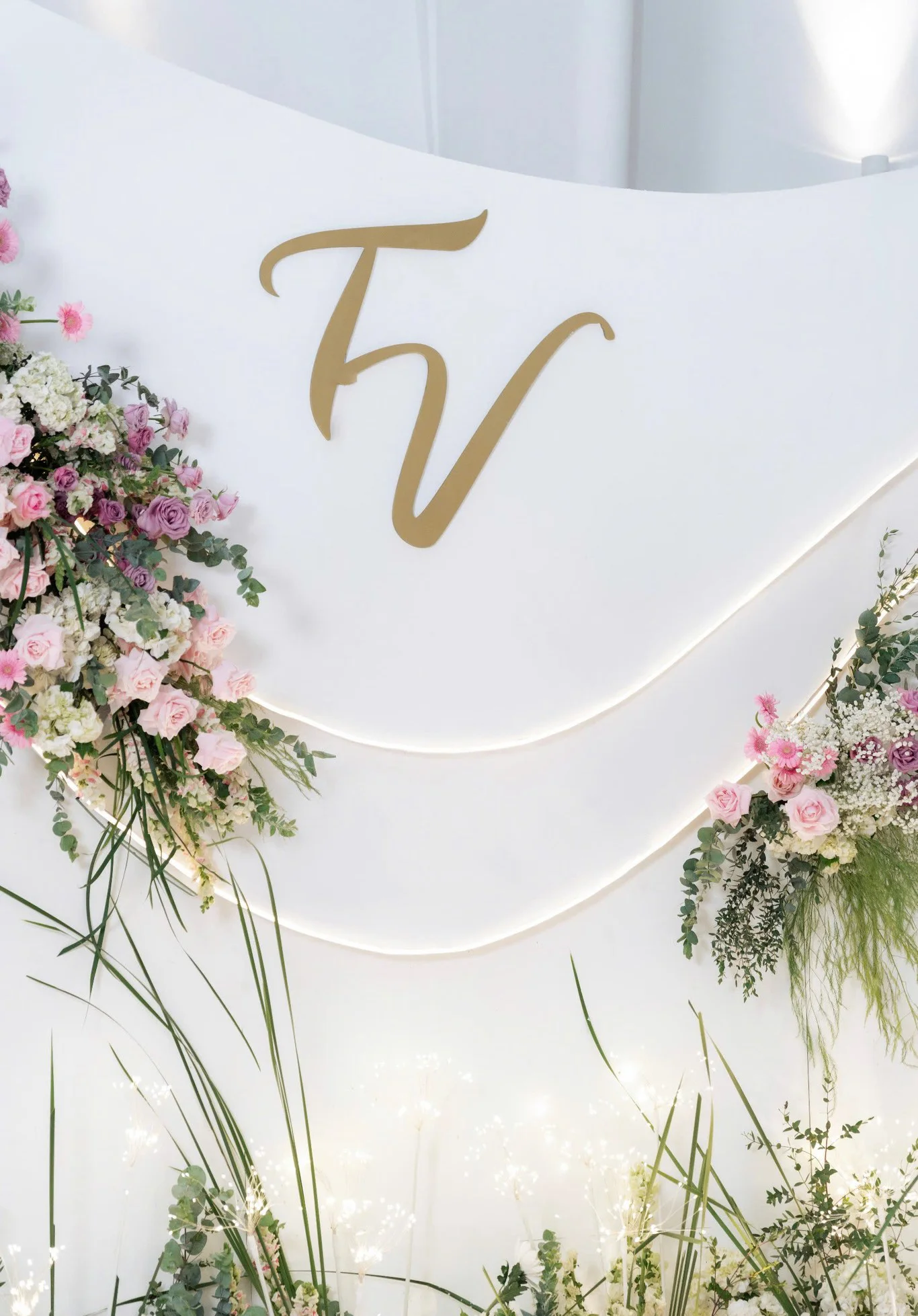 Trang trí khách sạn cổ tích